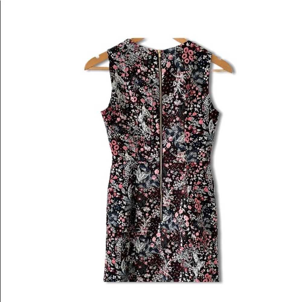 H&M - Picture 6 of 6
